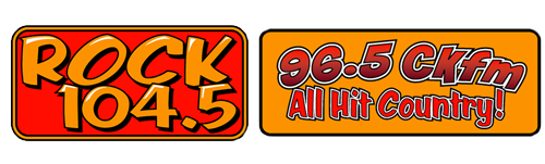 CAB-K Broadcasting Group Logo