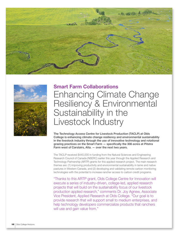 Article Thumbnail for enhancing-climate-change-resiliency.jpg