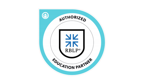 rblp-partner-badge